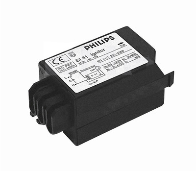 飞利浦PHILIPS SI 58 触发器