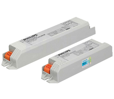 飞利浦PHILIPS EB-C 236 TL-D 50/60Hz 电子镇流器