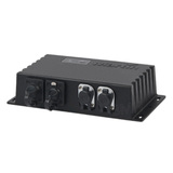 Martin Active Junction Box 电源盒（MAR-91700002）