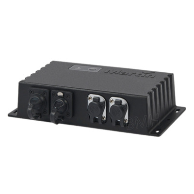 Martin Active Junction Box 电源盒（MAR-91700002）