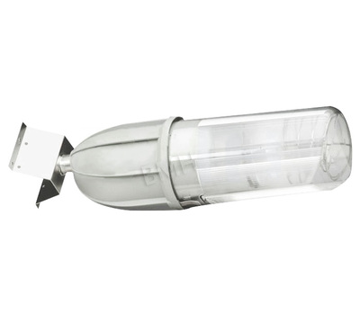 飞利浦PHILIPS HGC 007 隧道灯系列