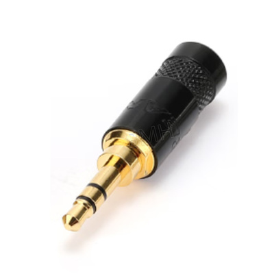 REAN 小三芯NYS231LBG