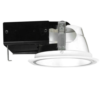 飞利浦PHILIPS FBH058 MASTER PL-C 筒灯