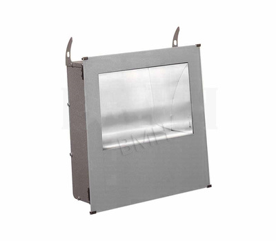 飞利浦PHILIPS M/QBR600 Odyssey 气氛灯