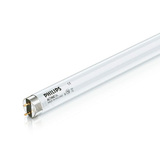 PHILIPS Actinic BL TL-D 25W/10 1SL/25