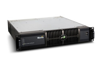 马田Martin P3-300 System Controller 系统控制器