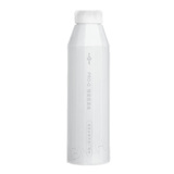 DJ-POWER 快装低温油PRO-Q 330ML