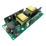 PHILIPS SVD D230/1(10R)镇流器