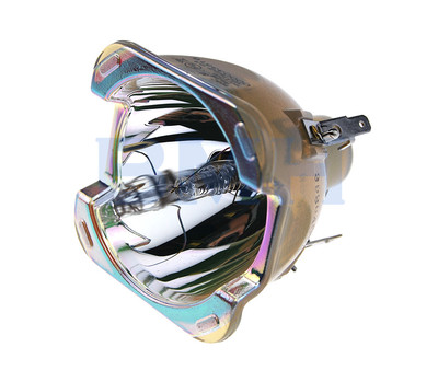 飞利浦PHILIPS MSD Platinum 15R 铂金系列 舞台 光束 摇头灯泡