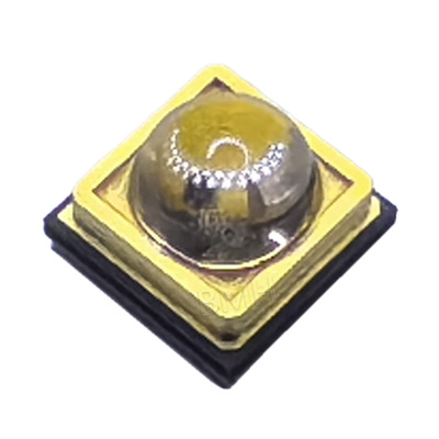 ZXD35C（球形）10-15mw（中性标签）