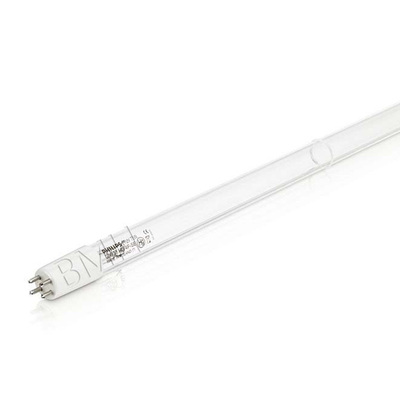 飞利浦 PHILIPS TUV TL Mini 20W 4P SE 紫外杀菌灯