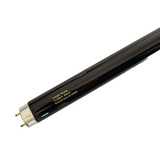 国产 T830W BLB 90CM 黑灯管