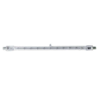 DR.FISCHER 13169R 235V 500W