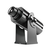 Ninaroco LOGO投影灯 DGL150-300W