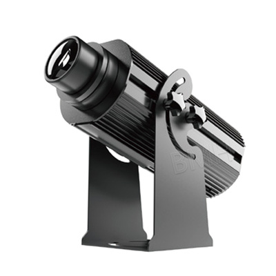 Ninaroco LOGO投影灯 DGL150-300W