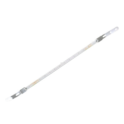 DR.FISCHER 13195X／98 235V 1000W