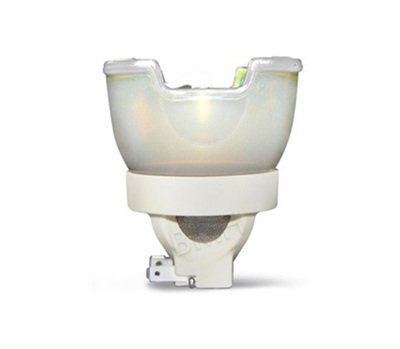 飞利浦PHILIPS Silver 460 短弧光源