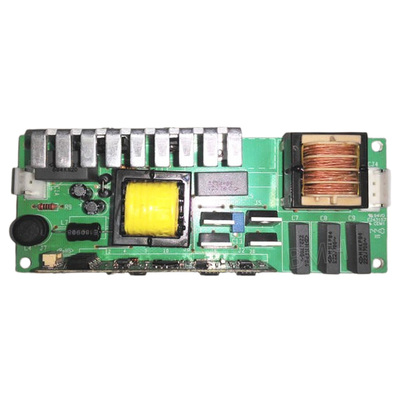 BMH R10 230 Ballast