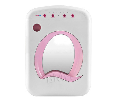 Extralife 紫外线奶瓶消毒柜