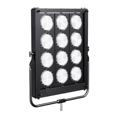 飞达12头太空灯PD-LED2400S