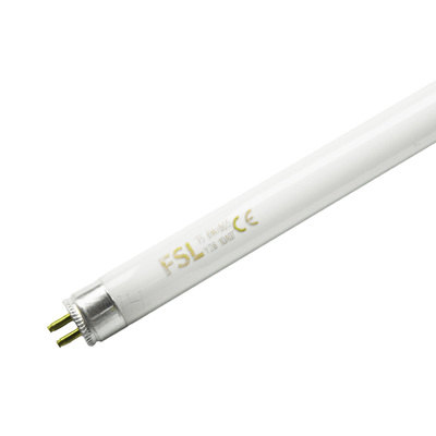 FSL Y28 8W T5 865