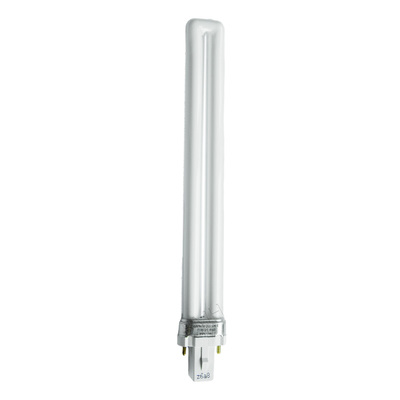 OSRAM 11W／21-840 2G7 2针插管