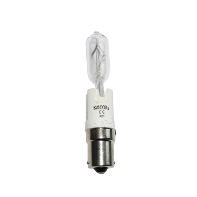 KD JD 220V 150W BA15S