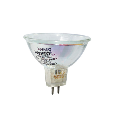 OSRAM 44860SP 12V 20W GU5.3 10度