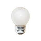 PHILIPS 40WE27 230V P45FR