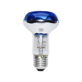 PHILIPS R63 BLUE 230V E27 ES 40W