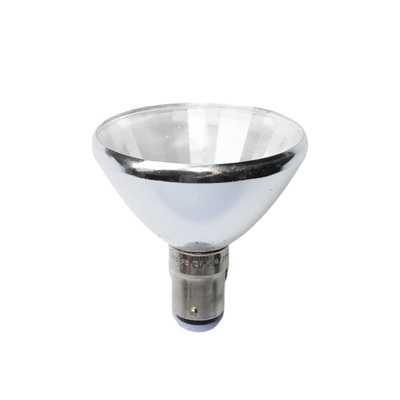 PHILIPS 6439 12V 50W B15d 25° GBK