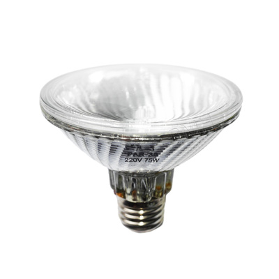 PHILIPS RrO PAR30S HALOGENA PRO 75W