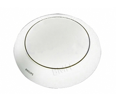 飞利浦PHILIPS BCS2501 25W 清泽电子吸顶灯