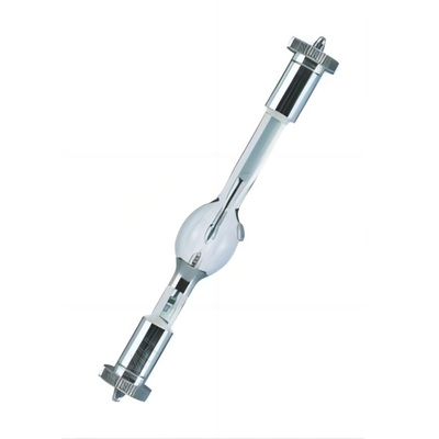 OSRAM HBO 500W/A