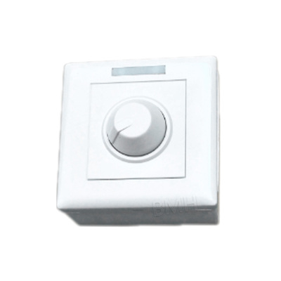 BMH 0-10V 调光控制器（AO）