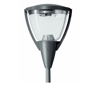 飞利浦PHILIPS Berlin CDS570系列 庭院灯