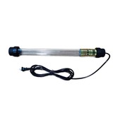 国产 60W 双管杀菌灯（含国产 60W 光源）