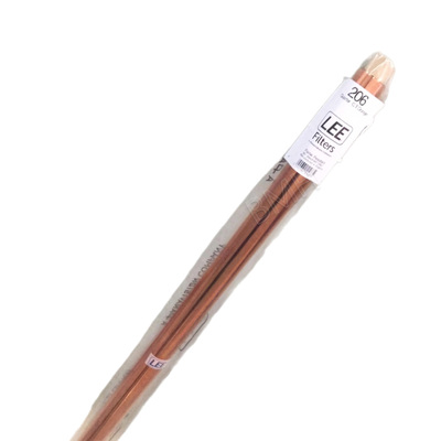 LEE 206 色纸