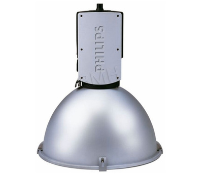 飞利浦PHILIPS HPK888 Crestbay 高天棚照明灯