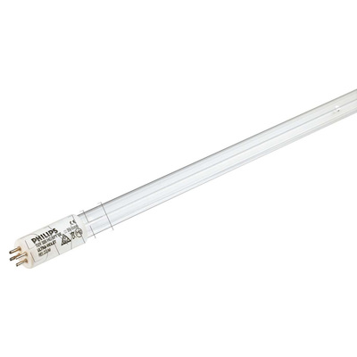 PHILIPS TUV 180W XPT SE（带防爆膜）
