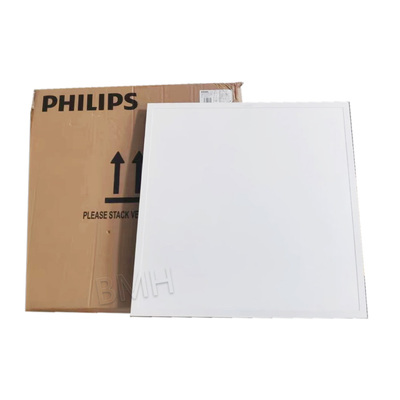 PHILIPS RC037V LED29S/865 CLI CPC W60L60 G2