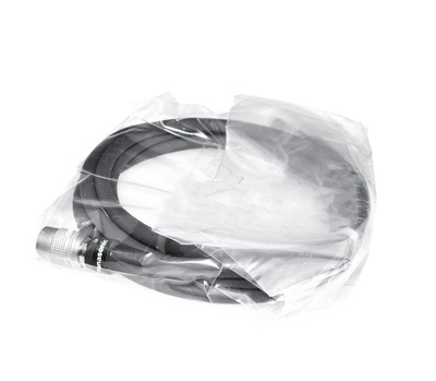 松下Panasonic ANUJ 6172 UV点光源