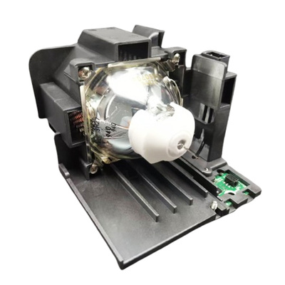 松下 ET-LAEF100C 投影机灯泡 原装带架