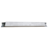 国产(AO) 100W*2-AHUV122100EIA 一拖二电子镇流器