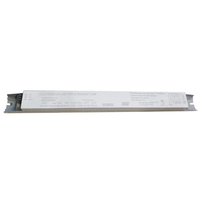国产(AO) 100W*2-AHUV122100EIA 一拖二电子镇流器