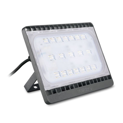 PHILIPS LED Tempo BVP172 50W 3000K LED 投光灯