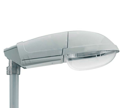 飞利浦PHILIPS Selenium SGP 340 C 钠灯 路灯