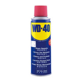WD-40 除锈润滑剂86200(200ML)