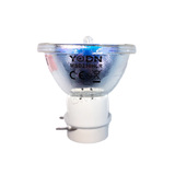 优灯YODN MSD 230HLR 灯泡（OEM）
