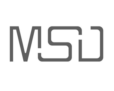 马田Martin ShowDesigner 实时3D可视化工具